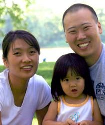 peter kim
