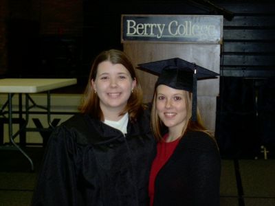 Cheryl Tew
