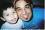 joel jimenez 43 TX