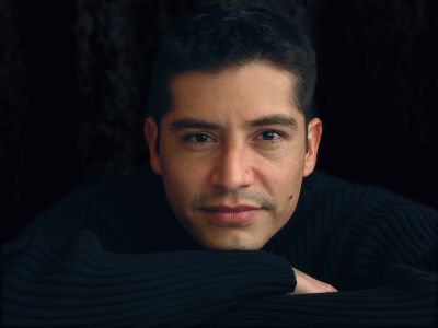 jose jimenez