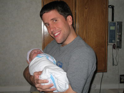 andrew williams