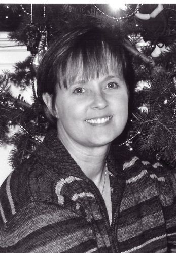 Debra Ark