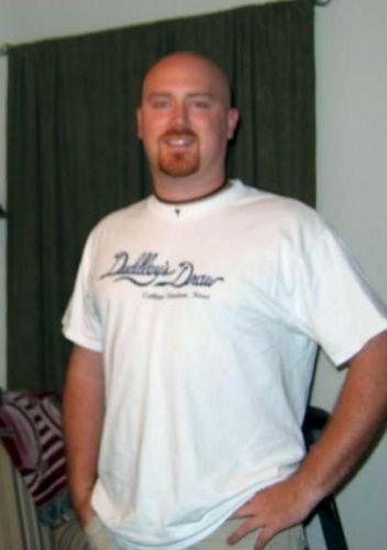 Christopher Wall