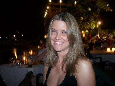 Dana Wallace