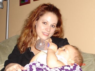 Valarie Jones