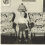 james tuttle 74 TN