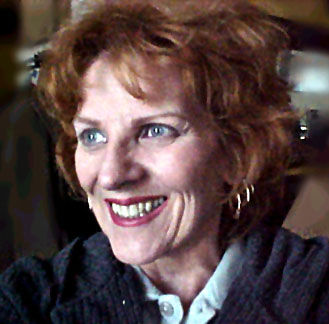 Janice Bernath