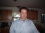 robert oreilly 57 FL