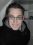 raymond coderre 43 MA