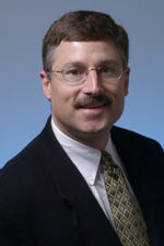 jeffery henry