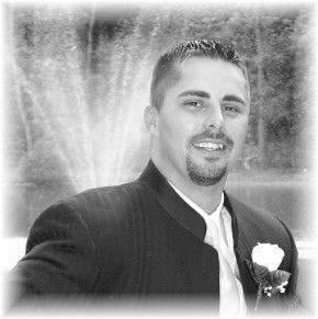 Daniel Ricklefs