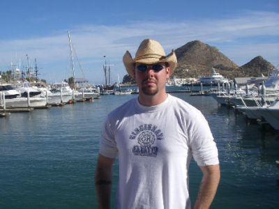 Brian Cannon