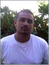 Joseluis Quevedo