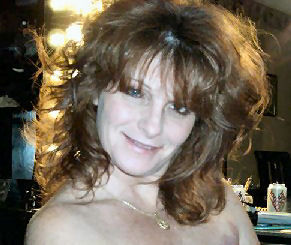 Teresa Kramer