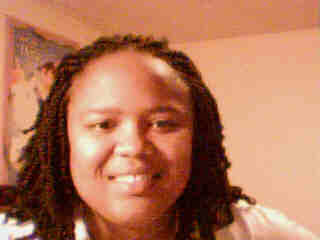 Phyllis Frazier