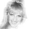 Susan Richie
