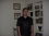 steven thompson 44 TX