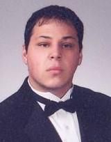 joshua lieberman