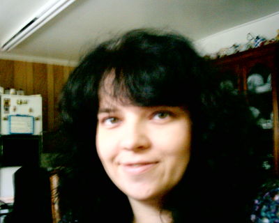 Tara Linkous