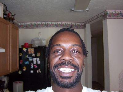 david bennett
