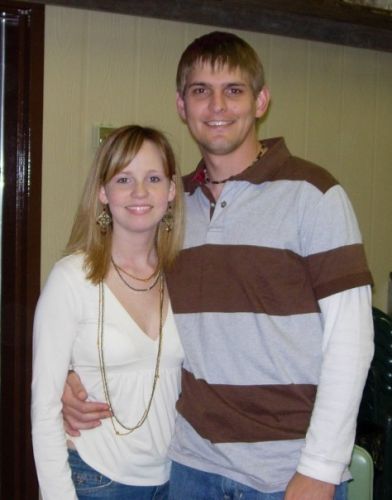 Lynzie Hickerson