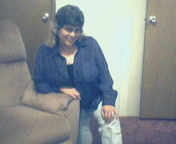 Tabitha Loper