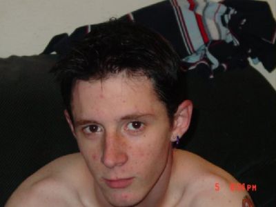 joshua carroll