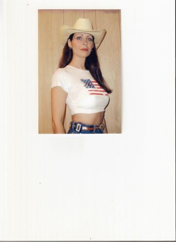 Jacquelyn Piel