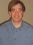 stephen weaver 68 CO