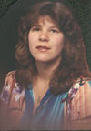 Deborah Olive