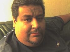 John Bustamante