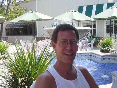 stephen ryan