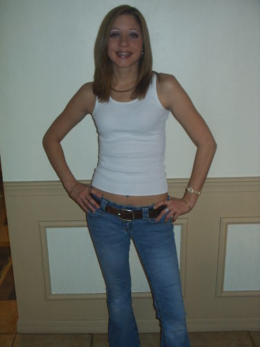Tiffany Howard