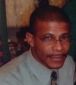 Christopher Pitts