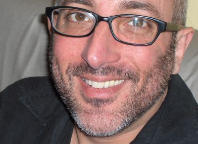 Barton Shulman