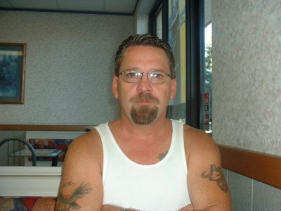 david daniel