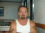 david daniel 71 CA