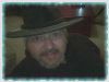 danny carroll