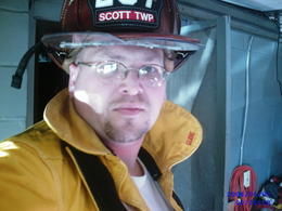 John Axtell