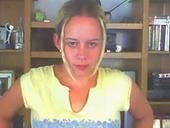 Jessica Benge