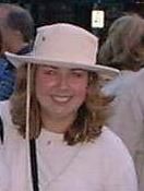 Trista Sammons