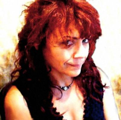 Diane Winkel