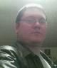 joshua devore