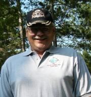 Douglas Semeniuk