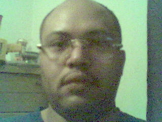michael daniels