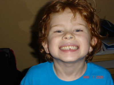 joshua johnson