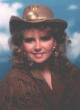 Helen Miles