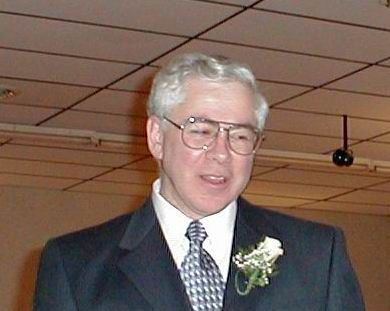 john daniels
