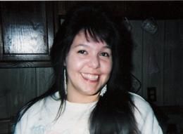 cathy henry