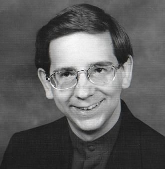 Vincent Eagan